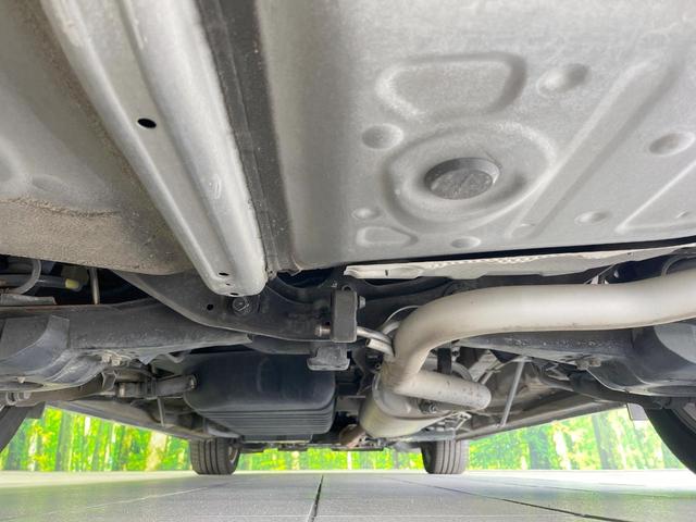 ヴェルファイア ２．５Ｚ　両側電動ドア　ＢＩＧ－Ｘ１１インチナビ　後席モニター　バックカメラ　禁煙車　ドラレコ　コーナーセンサー　スマートキー　ＨＩＤヘッド　ＥＴＣ　純正１８インチアルミ　オートライト　デュアルエアコン（19枚目）