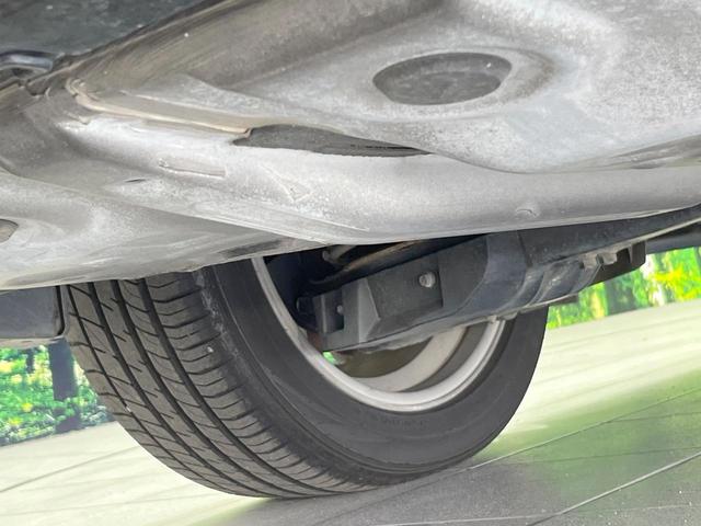 ヴェルファイア ２．５Ｚ　両側電動ドア　ＢＩＧ－Ｘ１１インチナビ　後席モニター　バックカメラ　禁煙車　ドラレコ　コーナーセンサー　スマートキー　ＨＩＤヘッド　ＥＴＣ　純正１８インチアルミ　オートライト　デュアルエアコン（20枚目）