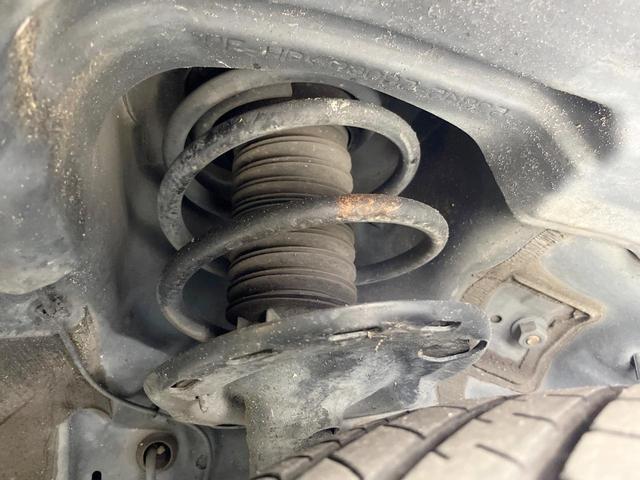 ヴェルファイア ２．５Ｚ　両側電動ドア　ＢＩＧ－Ｘ１１インチナビ　後席モニター　バックカメラ　禁煙車　ドラレコ　コーナーセンサー　スマートキー　ＨＩＤヘッド　ＥＴＣ　純正１８インチアルミ　オートライト　デュアルエアコン（21枚目）