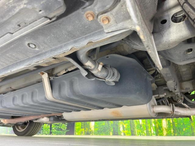 ヴェルファイア ２．５Ｚ　両側電動ドア　ＢＩＧ－Ｘ１１インチナビ　後席モニター　バックカメラ　禁煙車　ドラレコ　コーナーセンサー　スマートキー　ＨＩＤヘッド　ＥＴＣ　純正１８インチアルミ　オートライト　デュアルエアコン（22枚目）