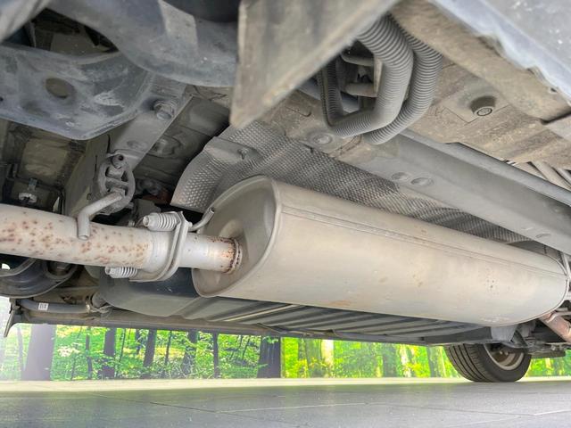 ヴェルファイア ２．５Ｚ　両側電動ドア　ＢＩＧ－Ｘ１１インチナビ　後席モニター　バックカメラ　禁煙車　ドラレコ　コーナーセンサー　スマートキー　ＨＩＤヘッド　ＥＴＣ　純正１８インチアルミ　オートライト　デュアルエアコン（23枚目）