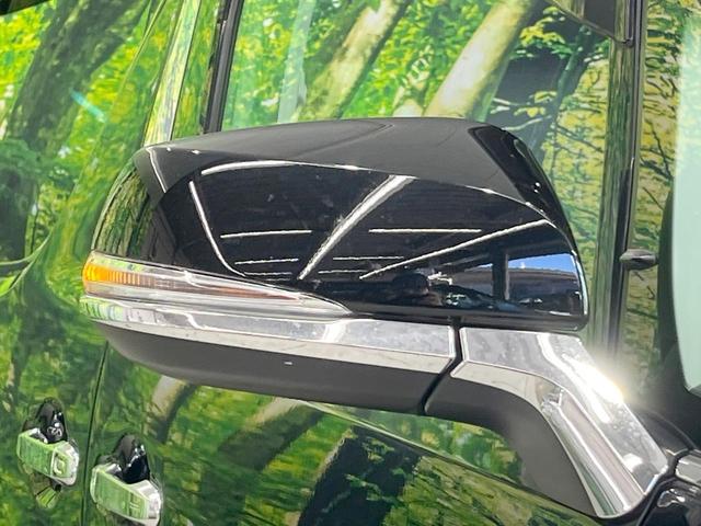 ヴェルファイア ２．５Ｚ　両側電動ドア　ＢＩＧ－Ｘ１１インチナビ　後席モニター　バックカメラ　禁煙車　ドラレコ　コーナーセンサー　スマートキー　ＨＩＤヘッド　ＥＴＣ　純正１８インチアルミ　オートライト　デュアルエアコン（29枚目）