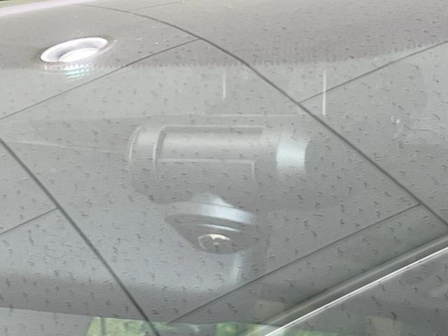 ヴェルファイア ２．５Ｚ　両側電動ドア　ＢＩＧ－Ｘ１１インチナビ　後席モニター　バックカメラ　禁煙車　ドラレコ　コーナーセンサー　スマートキー　ＨＩＤヘッド　ＥＴＣ　純正１８インチアルミ　オートライト　デュアルエアコン（30枚目）