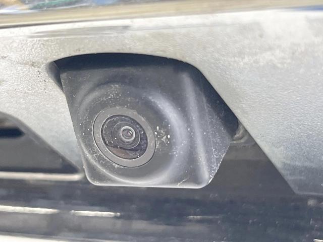 ヴェルファイア ２．５Ｚ　両側電動ドア　ＢＩＧ－Ｘ１１インチナビ　後席モニター　バックカメラ　禁煙車　ドラレコ　コーナーセンサー　スマートキー　ＨＩＤヘッド　ＥＴＣ　純正１８インチアルミ　オートライト　デュアルエアコン（35枚目）