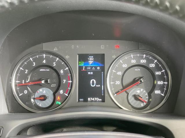 ヴェルファイア ２．５Ｚ　両側電動ドア　ＢＩＧ－Ｘ１１インチナビ　後席モニター　バックカメラ　禁煙車　ドラレコ　コーナーセンサー　スマートキー　ＨＩＤヘッド　ＥＴＣ　純正１８インチアルミ　オートライト　デュアルエアコン（36枚目）