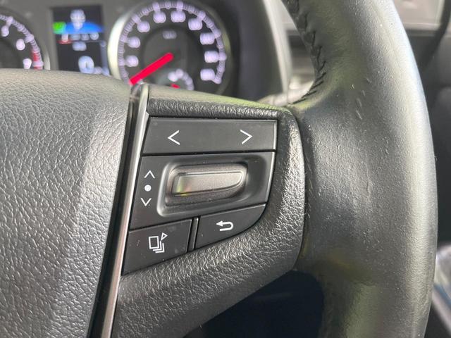 ヴェルファイア ２．５Ｚ　両側電動ドア　ＢＩＧ－Ｘ１１インチナビ　後席モニター　バックカメラ　禁煙車　ドラレコ　コーナーセンサー　スマートキー　ＨＩＤヘッド　ＥＴＣ　純正１８インチアルミ　オートライト　デュアルエアコン（37枚目）