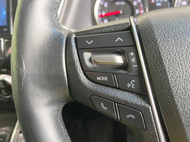 ヴェルファイア ２．５Ｚ　両側電動ドア　ＢＩＧ－Ｘ１１インチナビ　後席モニター　バックカメラ　禁煙車　ドラレコ　コーナーセンサー　スマートキー　ＨＩＤヘッド　ＥＴＣ　純正１８インチアルミ　オートライト　デュアルエアコン（38枚目）