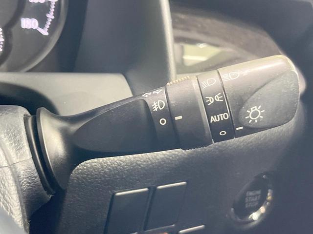 ヴェルファイア ２．５Ｚ　両側電動ドア　ＢＩＧ－Ｘ１１インチナビ　後席モニター　バックカメラ　禁煙車　ドラレコ　コーナーセンサー　スマートキー　ＨＩＤヘッド　ＥＴＣ　純正１８インチアルミ　オートライト　デュアルエアコン（39枚目）