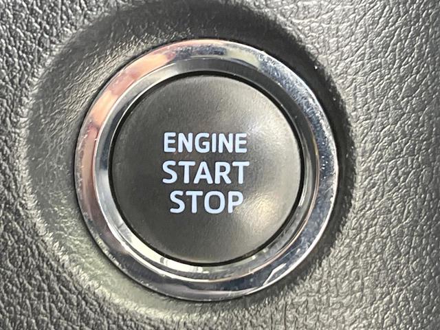 ヴェルファイア ２．５Ｚ　両側電動ドア　ＢＩＧ－Ｘ１１インチナビ　後席モニター　バックカメラ　禁煙車　ドラレコ　コーナーセンサー　スマートキー　ＨＩＤヘッド　ＥＴＣ　純正１８インチアルミ　オートライト　デュアルエアコン（41枚目）