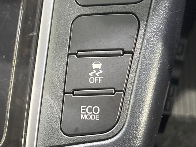 ヴェルファイア ２．５Ｚ　両側電動ドア　ＢＩＧ－Ｘ１１インチナビ　後席モニター　バックカメラ　禁煙車　ドラレコ　コーナーセンサー　スマートキー　ＨＩＤヘッド　ＥＴＣ　純正１８インチアルミ　オートライト　デュアルエアコン（44枚目）