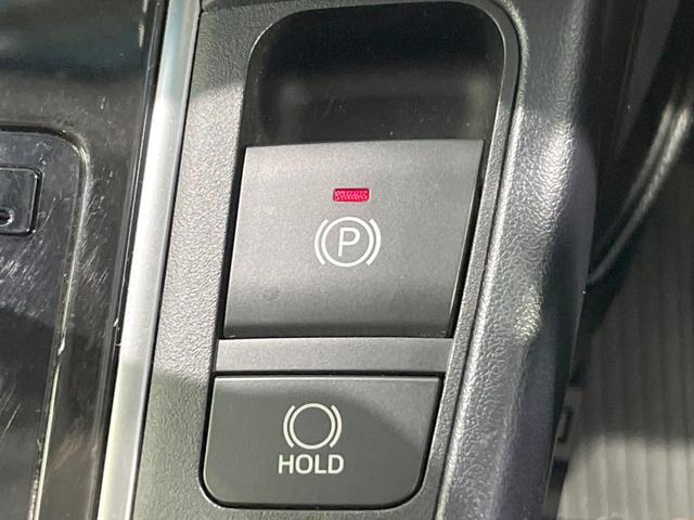 ヴェルファイア ２．５Ｚ　両側電動ドア　ＢＩＧ－Ｘ１１インチナビ　後席モニター　バックカメラ　禁煙車　ドラレコ　コーナーセンサー　スマートキー　ＨＩＤヘッド　ＥＴＣ　純正１８インチアルミ　オートライト　デュアルエアコン（45枚目）