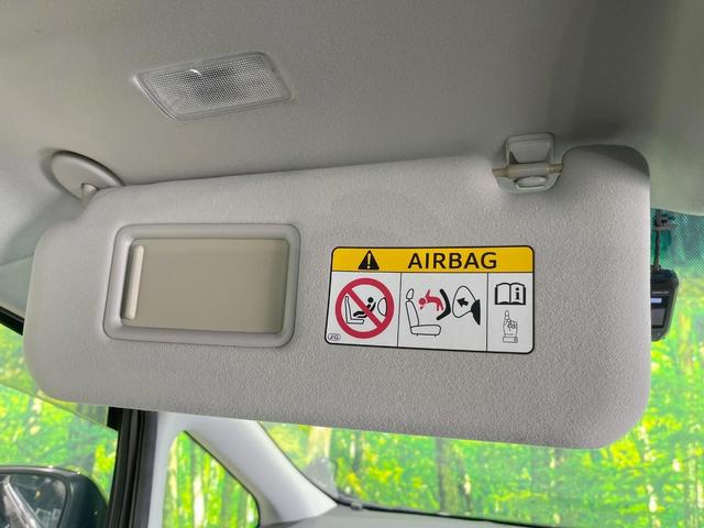 ヴェルファイア ２．５Ｚ　両側電動ドア　ＢＩＧ－Ｘ１１インチナビ　後席モニター　バックカメラ　禁煙車　ドラレコ　コーナーセンサー　スマートキー　ＨＩＤヘッド　ＥＴＣ　純正１８インチアルミ　オートライト　デュアルエアコン（48枚目）