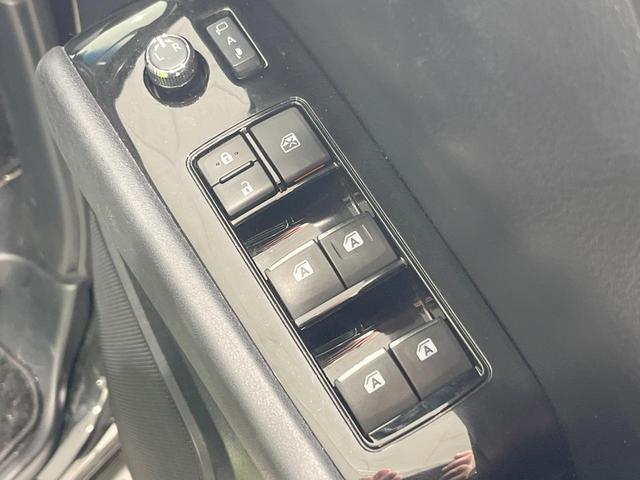 ヴェルファイア ２．５Ｚ　両側電動ドア　ＢＩＧ－Ｘ１１インチナビ　後席モニター　バックカメラ　禁煙車　ドラレコ　コーナーセンサー　スマートキー　ＨＩＤヘッド　ＥＴＣ　純正１８インチアルミ　オートライト　デュアルエアコン（50枚目）