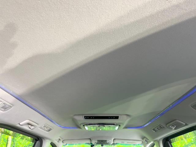 ヴェルファイア ２．５Ｚ　両側電動ドア　ＢＩＧ－Ｘ１１インチナビ　後席モニター　バックカメラ　禁煙車　ドラレコ　コーナーセンサー　スマートキー　ＨＩＤヘッド　ＥＴＣ　純正１８インチアルミ　オートライト　デュアルエアコン（54枚目）