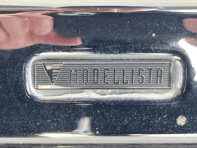 エスクァイア ハイブリッドGi 両側電動ドア 純正SDナビ バックカメラ 禁煙車 ハーフレザーシート ドラレコ コーナーセンサー スマートキー LEDヘッド ビルトインETC クルコン 純正16インチアルミ オートライト(3枚目)