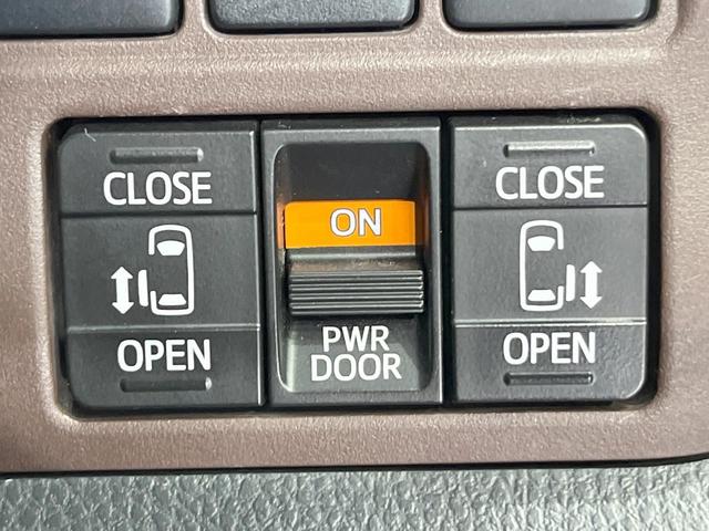 エスクァイア ハイブリッドGi 両側電動ドア 純正SDナビ バックカメラ 禁煙車 ハーフレザーシート ドラレコ コーナーセンサー スマートキー LEDヘッド ビルトインETC クルコン 純正16インチアルミ オートライト(6枚目)