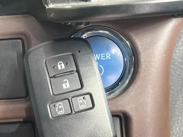 エスクァイア ハイブリッドGi 両側電動ドア 純正SDナビ バックカメラ 禁煙車 ハーフレザーシート ドラレコ コーナーセンサー スマートキー LEDヘッド ビルトインETC クルコン 純正16インチアルミ オートライト(7枚目)