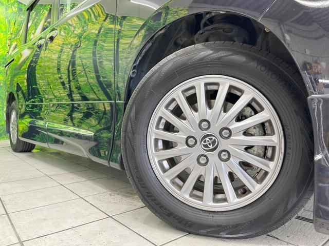 エスクァイア ハイブリッドGi 両側電動ドア 純正SDナビ バックカメラ 禁煙車 ハーフレザーシート ドラレコ コーナーセンサー スマートキー LEDヘッド ビルトインETC クルコン 純正16インチアルミ オートライト(13枚目)