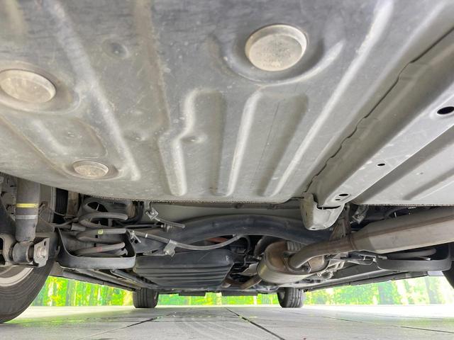 エスクァイア ハイブリッドGi 両側電動ドア 純正SDナビ バックカメラ 禁煙車 ハーフレザーシート ドラレコ コーナーセンサー スマートキー LEDヘッド ビルトインETC クルコン 純正16インチアルミ オートライト(19枚目)