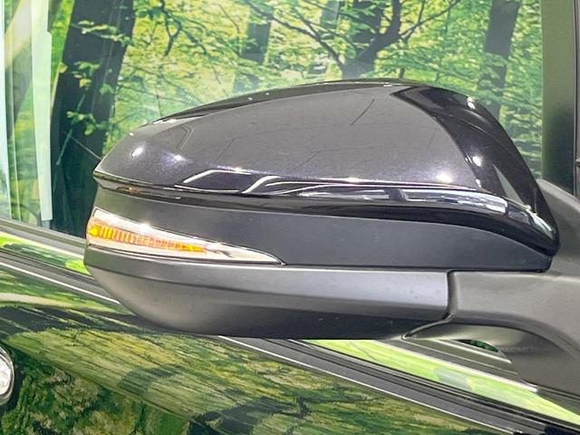 エスクァイア ハイブリッドGi 両側電動ドア 純正SDナビ バックカメラ 禁煙車 ハーフレザーシート ドラレコ コーナーセンサー スマートキー LEDヘッド ビルトインETC クルコン 純正16インチアルミ オートライト(25枚目)