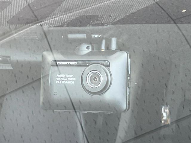 エスクァイア ハイブリッドGi 両側電動ドア 純正SDナビ バックカメラ 禁煙車 ハーフレザーシート ドラレコ コーナーセンサー スマートキー LEDヘッド ビルトインETC クルコン 純正16インチアルミ オートライト(26枚目)