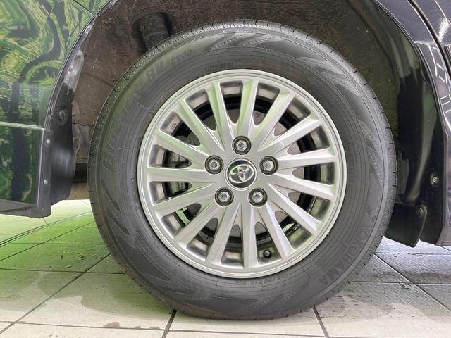 エスクァイア ハイブリッドGi 両側電動ドア 純正SDナビ バックカメラ 禁煙車 ハーフレザーシート ドラレコ コーナーセンサー スマートキー LEDヘッド ビルトインETC クルコン 純正16インチアルミ オートライト(28枚目)