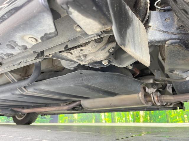 エスクァイア ハイブリッドGi 両側電動ドア 純正SDナビ バックカメラ 禁煙車 ハーフレザーシート ドラレコ コーナーセンサー スマートキー LEDヘッド ビルトインETC クルコン 純正16インチアルミ オートライト(30枚目)