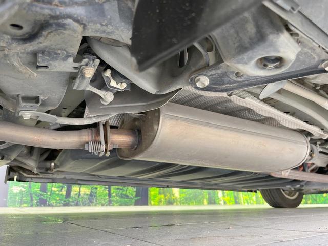 エスクァイア ハイブリッドGi 両側電動ドア 純正SDナビ バックカメラ 禁煙車 ハーフレザーシート ドラレコ コーナーセンサー スマートキー LEDヘッド ビルトインETC クルコン 純正16インチアルミ オートライト(31枚目)