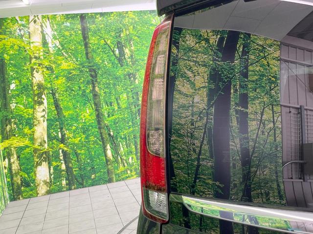 エスクァイア ハイブリッドGi 両側電動ドア 純正SDナビ バックカメラ 禁煙車 ハーフレザーシート ドラレコ コーナーセンサー スマートキー LEDヘッド ビルトインETC クルコン 純正16インチアルミ オートライト(32枚目)