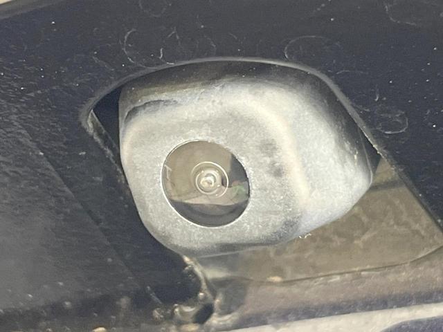 エスクァイア ハイブリッドGi 両側電動ドア 純正SDナビ バックカメラ 禁煙車 ハーフレザーシート ドラレコ コーナーセンサー スマートキー LEDヘッド ビルトインETC クルコン 純正16インチアルミ オートライト(33枚目)