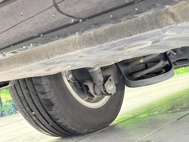 エスクァイア ハイブリッドGi 両側電動ドア 純正SDナビ バックカメラ 禁煙車 ハーフレザーシート ドラレコ コーナーセンサー スマートキー LEDヘッド ビルトインETC クルコン 純正16インチアルミ オートライト(34枚目)