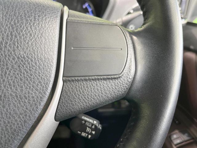 エスクァイア ハイブリッドGi 両側電動ドア 純正SDナビ バックカメラ 禁煙車 ハーフレザーシート ドラレコ コーナーセンサー スマートキー LEDヘッド ビルトインETC クルコン 純正16インチアルミ オートライト(36枚目)