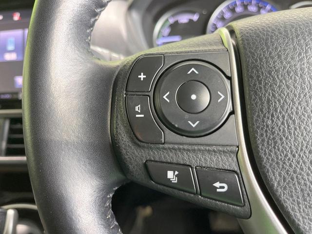 エスクァイア ハイブリッドGi 両側電動ドア 純正SDナビ バックカメラ 禁煙車 ハーフレザーシート ドラレコ コーナーセンサー スマートキー LEDヘッド ビルトインETC クルコン 純正16インチアルミ オートライト(37枚目)