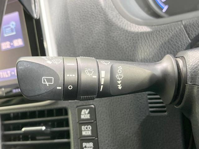 エスクァイア ハイブリッドGi 両側電動ドア 純正SDナビ バックカメラ 禁煙車 ハーフレザーシート ドラレコ コーナーセンサー スマートキー LEDヘッド ビルトインETC クルコン 純正16インチアルミ オートライト(39枚目)