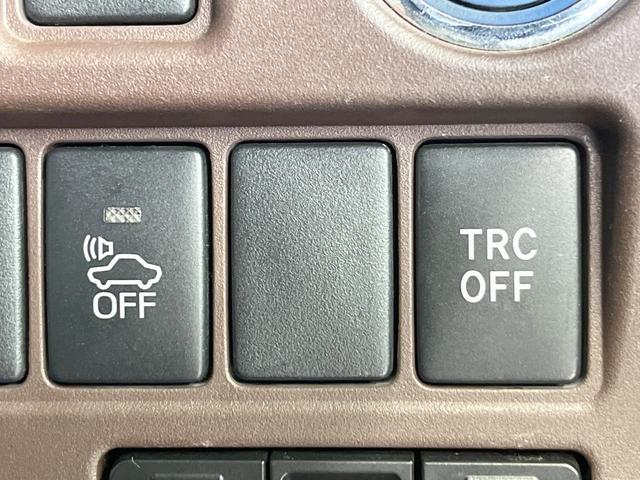 エスクァイア ハイブリッドGi 両側電動ドア 純正SDナビ バックカメラ 禁煙車 ハーフレザーシート ドラレコ コーナーセンサー スマートキー LEDヘッド ビルトインETC クルコン 純正16インチアルミ オートライト(41枚目)