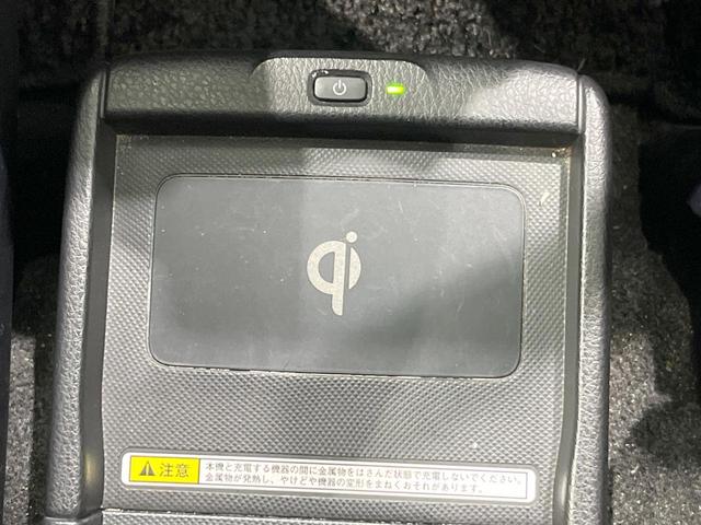 エスクァイア ハイブリッドGi 両側電動ドア 純正SDナビ バックカメラ 禁煙車 ハーフレザーシート ドラレコ コーナーセンサー スマートキー LEDヘッド ビルトインETC クルコン 純正16インチアルミ オートライト(42枚目)
