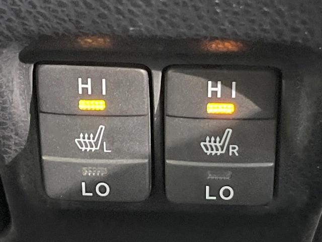 エスクァイア ハイブリッドGi 両側電動ドア 純正SDナビ バックカメラ 禁煙車 ハーフレザーシート ドラレコ コーナーセンサー スマートキー LEDヘッド ビルトインETC クルコン 純正16インチアルミ オートライト(43枚目)