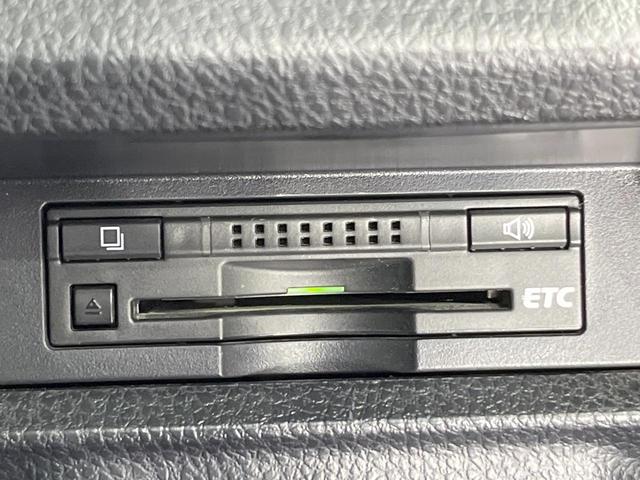 エスクァイア ハイブリッドGi 両側電動ドア 純正SDナビ バックカメラ 禁煙車 ハーフレザーシート ドラレコ コーナーセンサー スマートキー LEDヘッド ビルトインETC クルコン 純正16インチアルミ オートライト(51枚目)