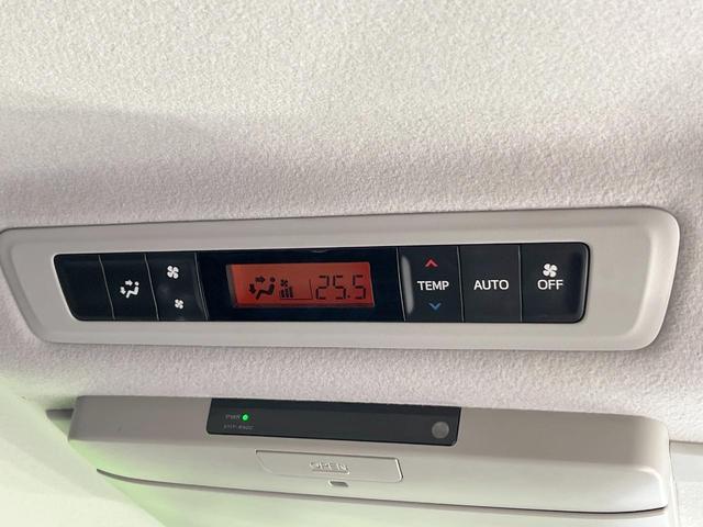 エスクァイア ハイブリッドGi 両側電動ドア 純正SDナビ バックカメラ 禁煙車 ハーフレザーシート ドラレコ コーナーセンサー スマートキー LEDヘッド ビルトインETC クルコン 純正16インチアルミ オートライト(55枚目)