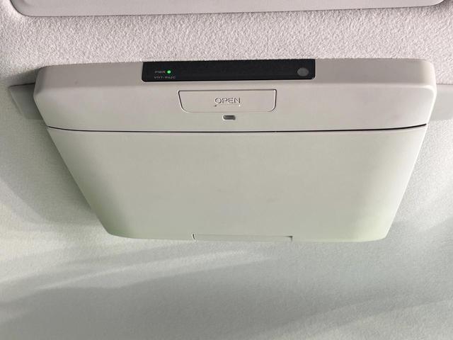 エスクァイア ハイブリッドGi 両側電動ドア 純正SDナビ バックカメラ 禁煙車 ハーフレザーシート ドラレコ コーナーセンサー スマートキー LEDヘッド ビルトインETC クルコン 純正16インチアルミ オートライト(56枚目)