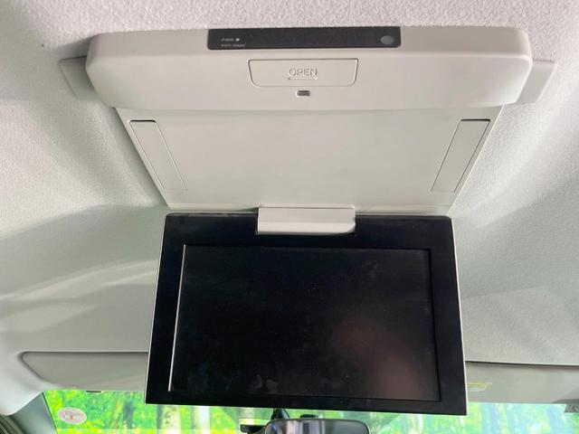 エスクァイア ハイブリッドGi 両側電動ドア 純正SDナビ バックカメラ 禁煙車 ハーフレザーシート ドラレコ コーナーセンサー スマートキー LEDヘッド ビルトインETC クルコン 純正16インチアルミ オートライト(57枚目)