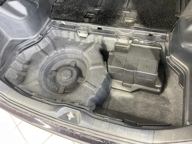 エスクァイア ハイブリッドGi 両側電動ドア 純正SDナビ バックカメラ 禁煙車 ハーフレザーシート ドラレコ コーナーセンサー スマートキー LEDヘッド ビルトインETC クルコン 純正16インチアルミ オートライト(59枚目)