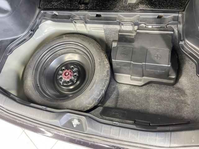 エスクァイア ハイブリッドGi 両側電動ドア 純正SDナビ バックカメラ 禁煙車 ハーフレザーシート ドラレコ コーナーセンサー スマートキー LEDヘッド ビルトインETC クルコン 純正16インチアルミ オートライト(60枚目)