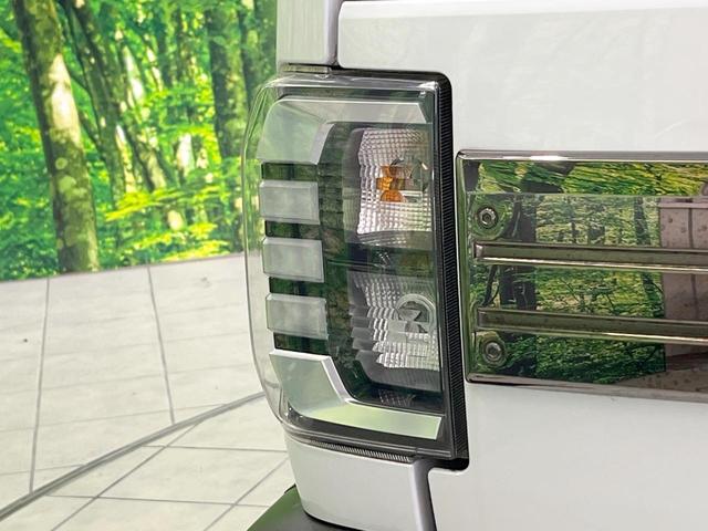 タフト Ｇターボ　ダーククロムベンチャー　バックカメラ　衝突被害軽減システム　レーダークルーズ　禁煙車　コーナーセンサー　スマートキー　ＬＥＤヘッド　ＥＴＣ　純正１５インチアルミ　オートライト　オートエアコン　Ｂｌｕｅｔｏｏｔｈ　フルセグ（30枚目）