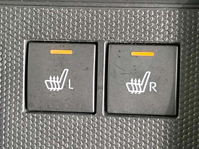 タフト Ｇターボ　ダーククロムベンチャー　バックカメラ　衝突被害軽減システム　レーダークルーズ　禁煙車　コーナーセンサー　スマートキー　ＬＥＤヘッド　ＥＴＣ　純正１５インチアルミ　オートライト　オートエアコン　Ｂｌｕｅｔｏｏｔｈ　フルセグ（41枚目）