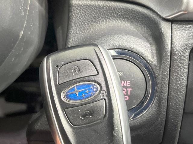 インプレッサスポーツ ２．０ｉ－Ｌアイサイト　純正ＳＤナビ　バックカメラ　衝突被害軽減システム　レーダークルーズ　禁煙車　スマートキー　ＨＩＤヘッド　ＥＴＣ　純正１７インチアルミ　オートライト　デュアルエアコン　Ｂｌｕｅｔｏｏｔｈ　ＣＤ（6枚目）