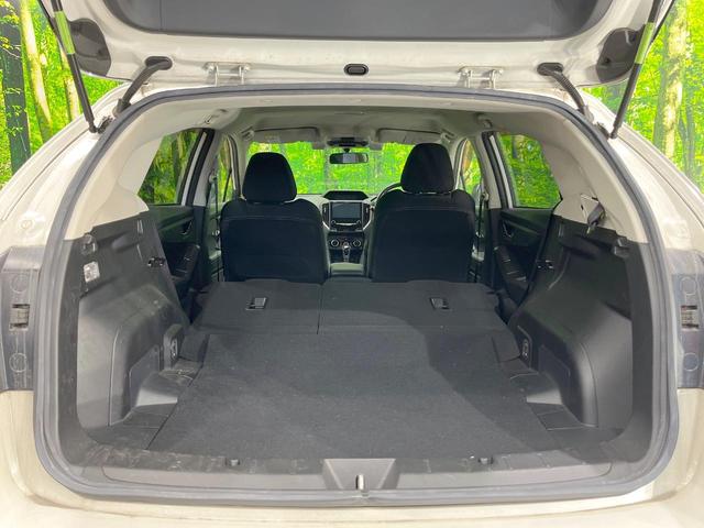 インプレッサスポーツ ２．０ｉ－Ｌアイサイト　純正ＳＤナビ　バックカメラ　衝突被害軽減システム　レーダークルーズ　禁煙車　スマートキー　ＨＩＤヘッド　ＥＴＣ　純正１７インチアルミ　オートライト　デュアルエアコン　Ｂｌｕｅｔｏｏｔｈ　ＣＤ（10枚目）