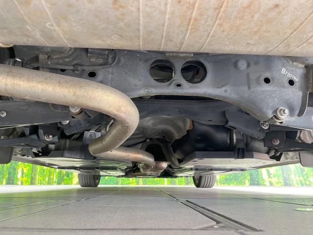 インプレッサスポーツ ２．０ｉ－Ｌアイサイト　純正ＳＤナビ　バックカメラ　衝突被害軽減システム　レーダークルーズ　禁煙車　スマートキー　ＨＩＤヘッド　ＥＴＣ　純正１７インチアルミ　オートライト　デュアルエアコン　Ｂｌｕｅｔｏｏｔｈ　ＣＤ（19枚目）