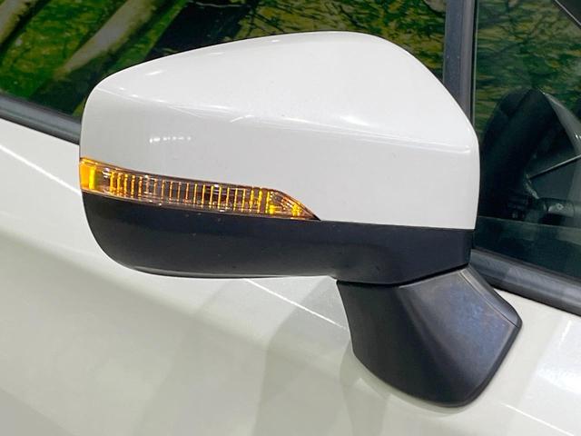 インプレッサスポーツ ２．０ｉ－Ｌアイサイト　純正ＳＤナビ　バックカメラ　衝突被害軽減システム　レーダークルーズ　禁煙車　スマートキー　ＨＩＤヘッド　ＥＴＣ　純正１７インチアルミ　オートライト　デュアルエアコン　Ｂｌｕｅｔｏｏｔｈ　ＣＤ（25枚目）