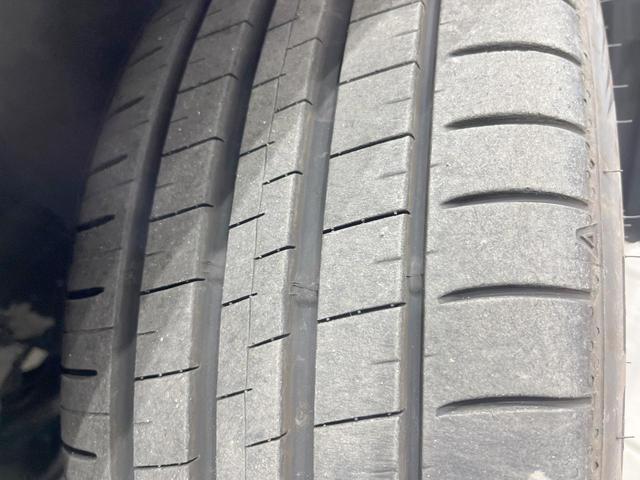 インプレッサスポーツ ２．０ｉ－Ｌアイサイト　純正ＳＤナビ　バックカメラ　衝突被害軽減システム　レーダークルーズ　禁煙車　スマートキー　ＨＩＤヘッド　ＥＴＣ　純正１７インチアルミ　オートライト　デュアルエアコン　Ｂｌｕｅｔｏｏｔｈ　ＣＤ（26枚目）